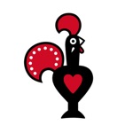 Nandos