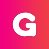 Icon GifLab - GIF Maker & Editor