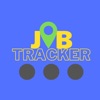 MyJobAppTracker