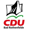 CDU Bad Rothenfelde