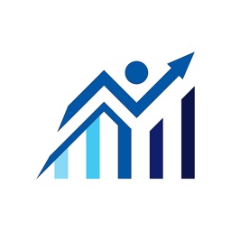 Kinesiometrics