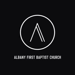 Albany First Baptist