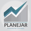 Contabilidade Planejar