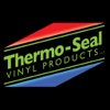 Thermo Seal Vinyl