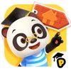 Dr. Pandaタウン - iPadアプリ