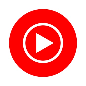 YouTube Music app overview, reviews and download