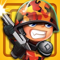 游戏 - TD策略塔防游戏 PC 용