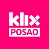 Klix Posao