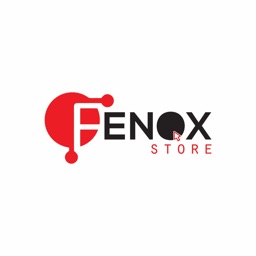 Fenox