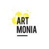 Art'monia