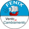 VdC FENIX