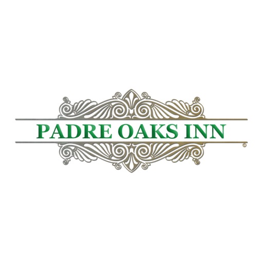 Padre Oaks Inn