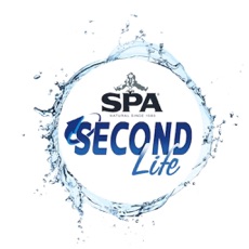 Activities of Spa - Second Life
