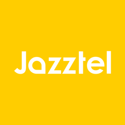 ‎Jazztel