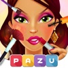 化粧ゲーム女の子に人気のゲーム Makeup Game - iPadアプリ
