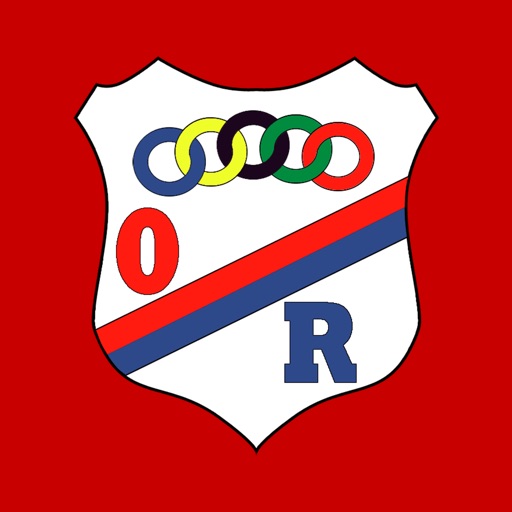 Olímpico de Rutis