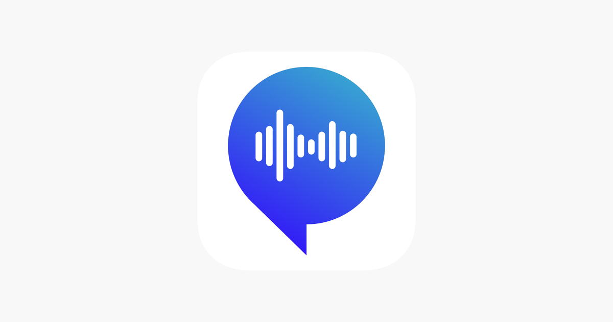 text-to-speech-on-the-app-store