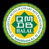 Halal guide kz