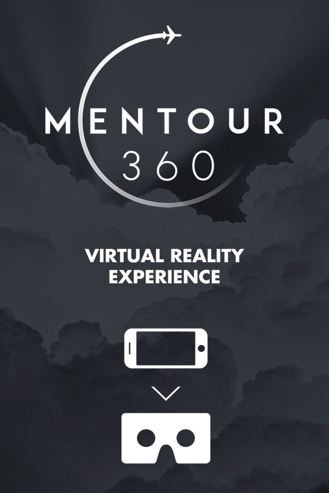 Mentour 360 screenshot 2
