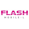 FLASH-L