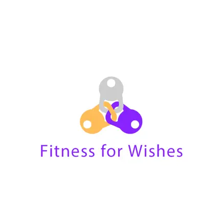 Fitness for Wishes Читы