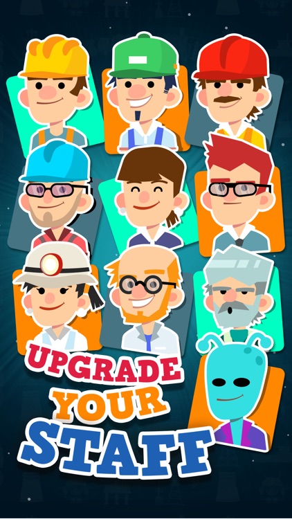 The Greenhouse Effect is a Lie - Greedy Tycoon