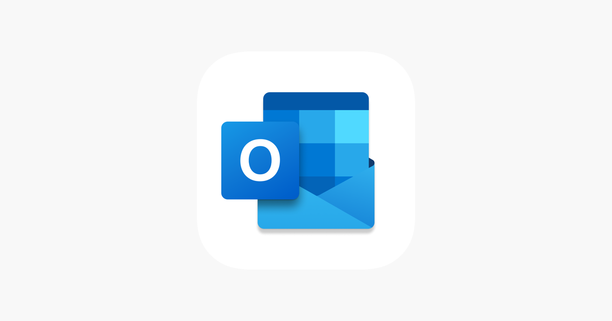 microsoft-outlook-on-the-app-store