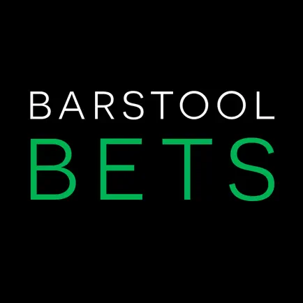 Barstool Bets Читы