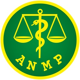 ANMP