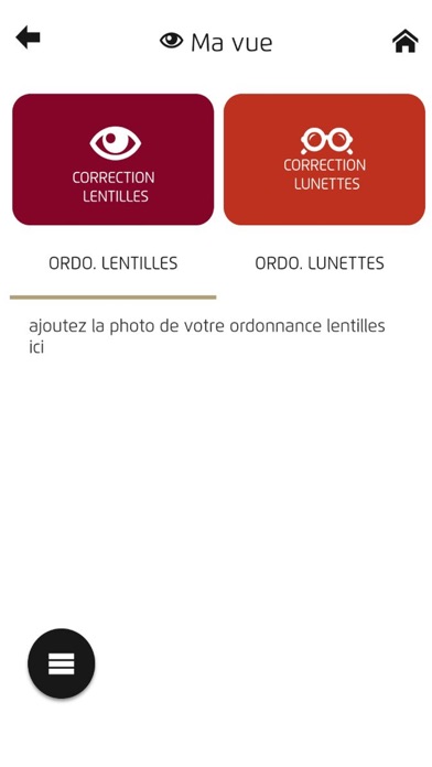 La Lunetterie de Mouy screenshot 2