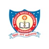 Harihar Singh Academy