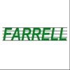 Farrell Agencies