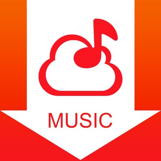 my free mp3 cloud