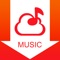 STREAM your favorite MUSIC and VIDEOS and listen anytime anywhere