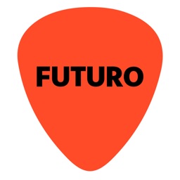 Radio Futuro