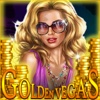 Golden Vegas - FREE SLOTS