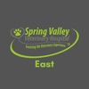 Spring Valley Vet East