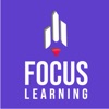 Focus Learning