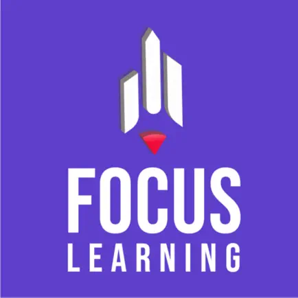 Focus Learning Читы