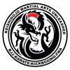 Keishidojo Martial Arts