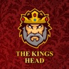 Kings Head App