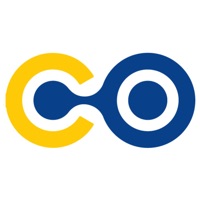 Connect Euronics