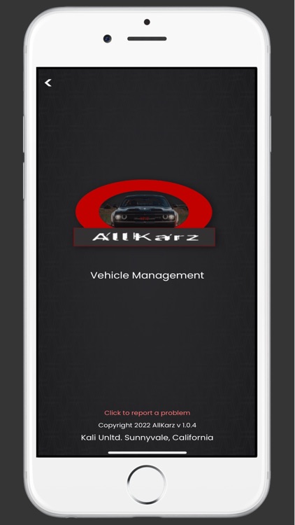 AllKarz screenshot-5