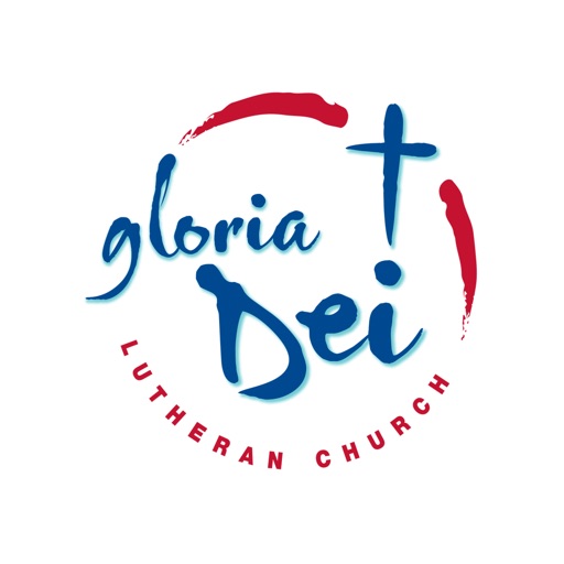 Gloria Dei - Sioux Falls, SD