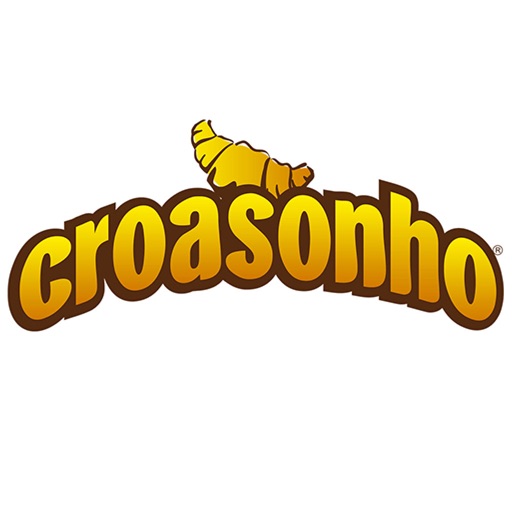 Croasonho Kobrasol Delivery