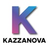 KAZZANOVA