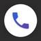 Icon WDialer