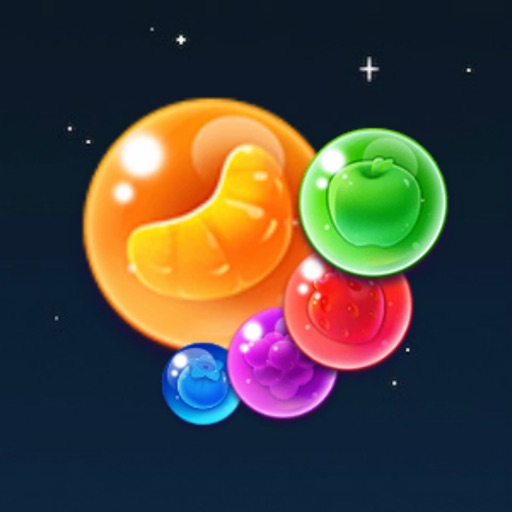 PopCandy - Free Games, Girl & Boy Icon