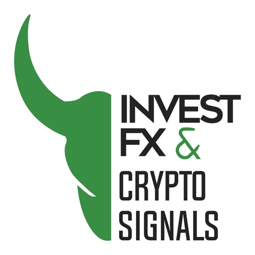 Invest Fx and Crypto Signals