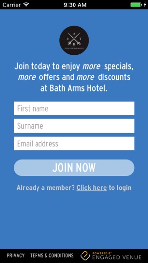 My Bath Arms(圖2)-速報App